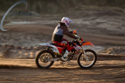 313-MotoCross-Grevenbroich-2011-2012-7867